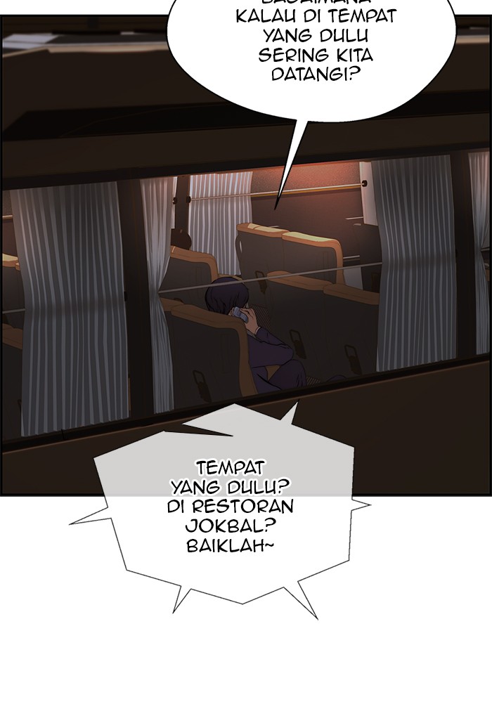 Chapter 40 - halaman 42