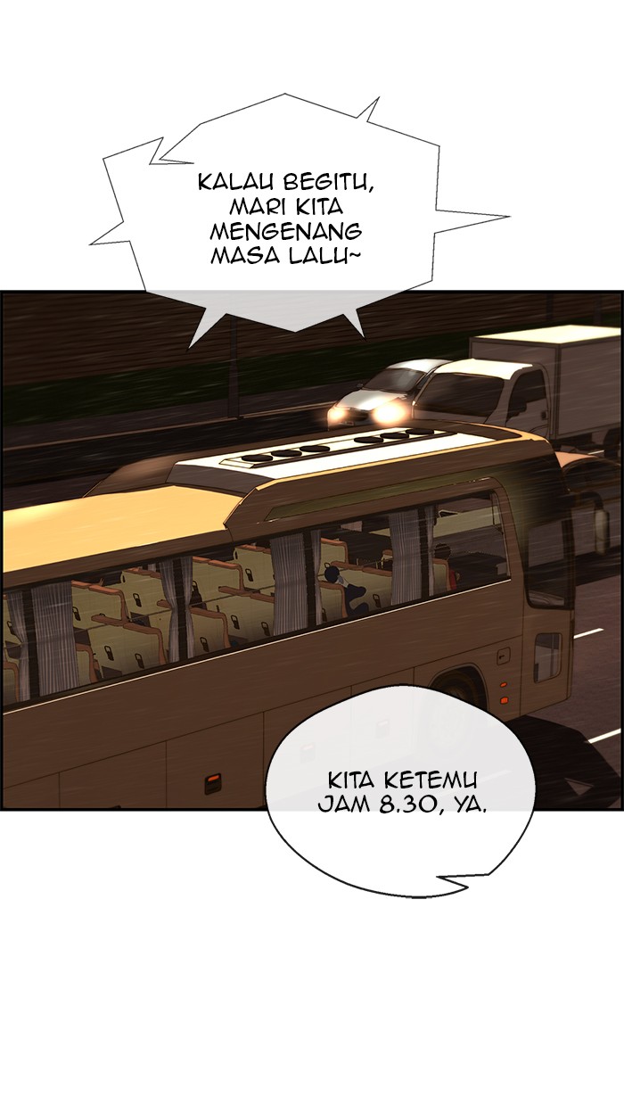 Chapter 40 - halaman 43