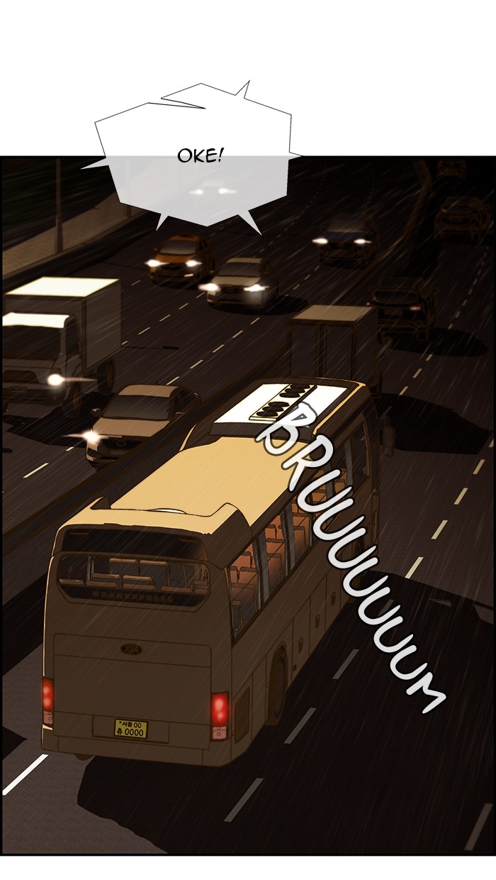 Chapter 40 - halaman 44