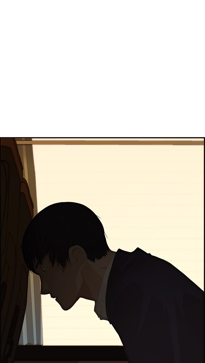 Chapter 40 - halaman 47