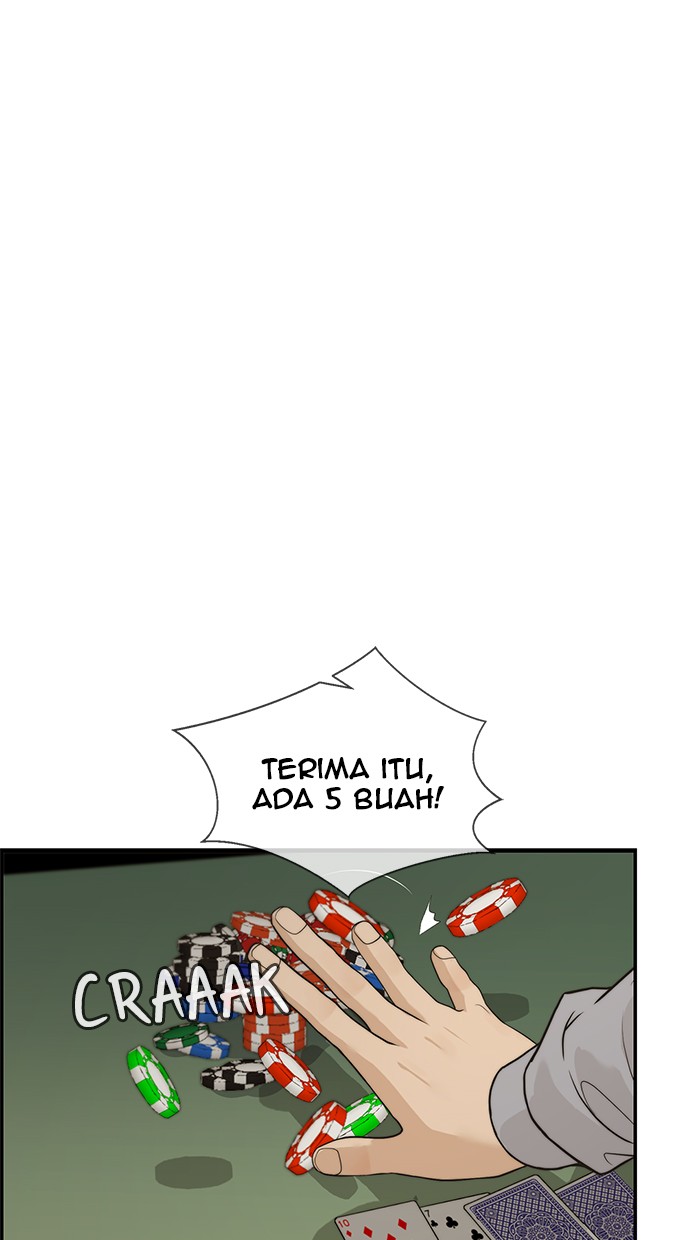 Chapter 40 - halaman 50