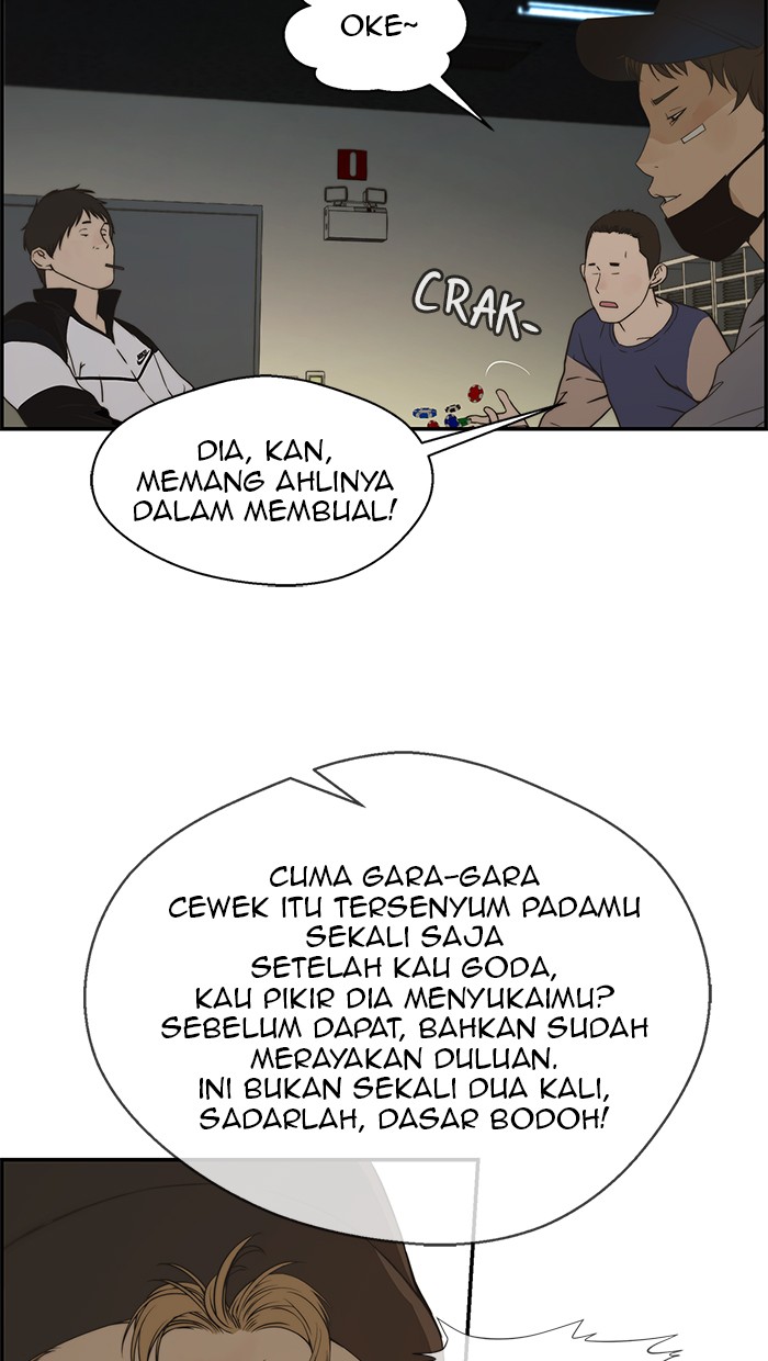 Chapter 40 - halaman 56