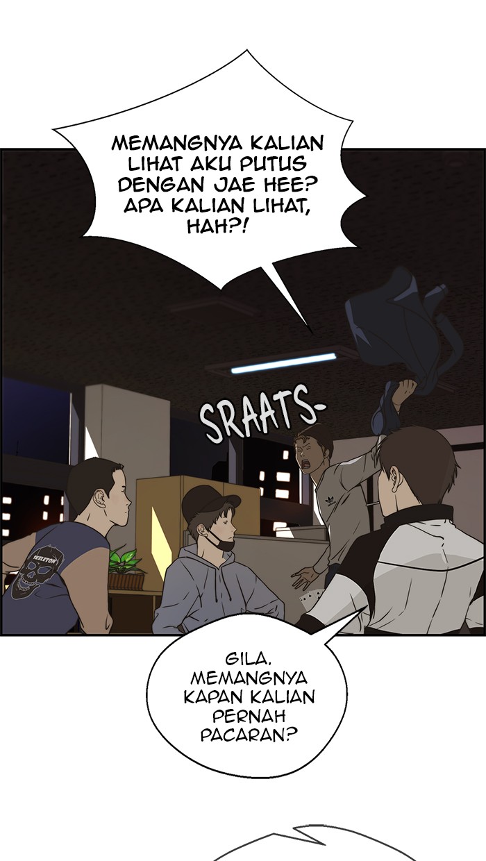 Chapter 40 - halaman 59