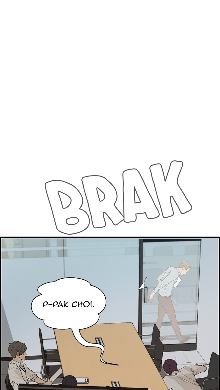 Chapter 40 - halaman 7