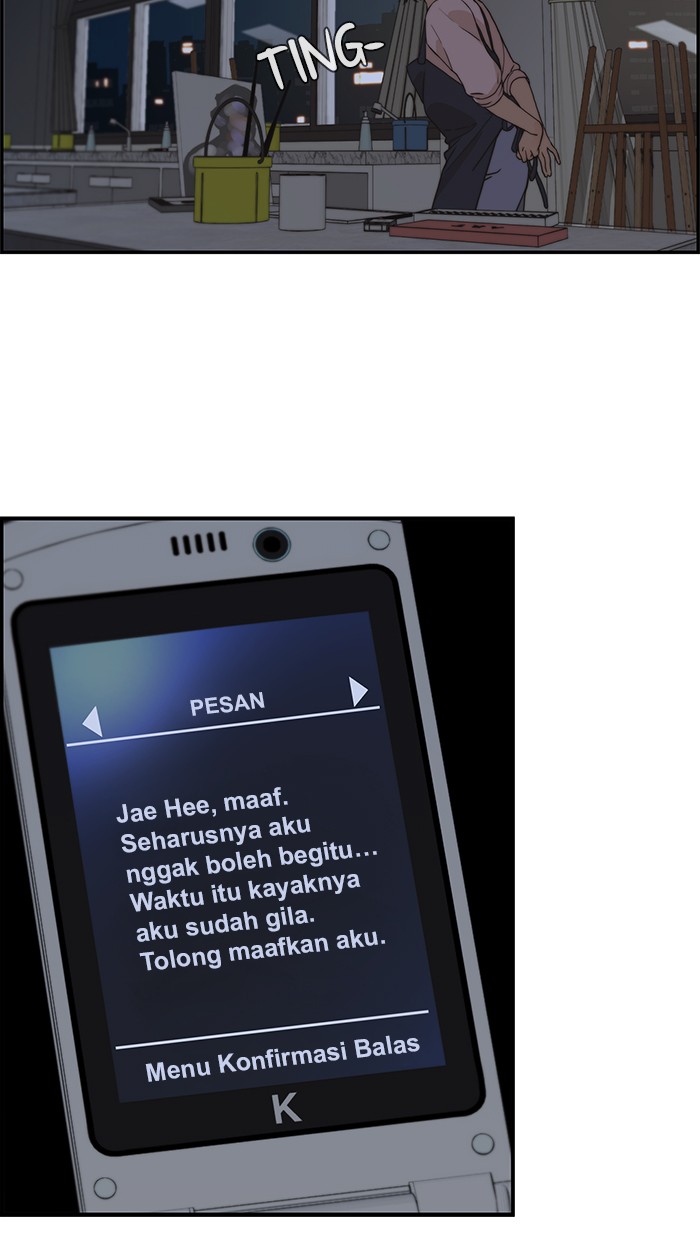 Chapter 40 - halaman 68
