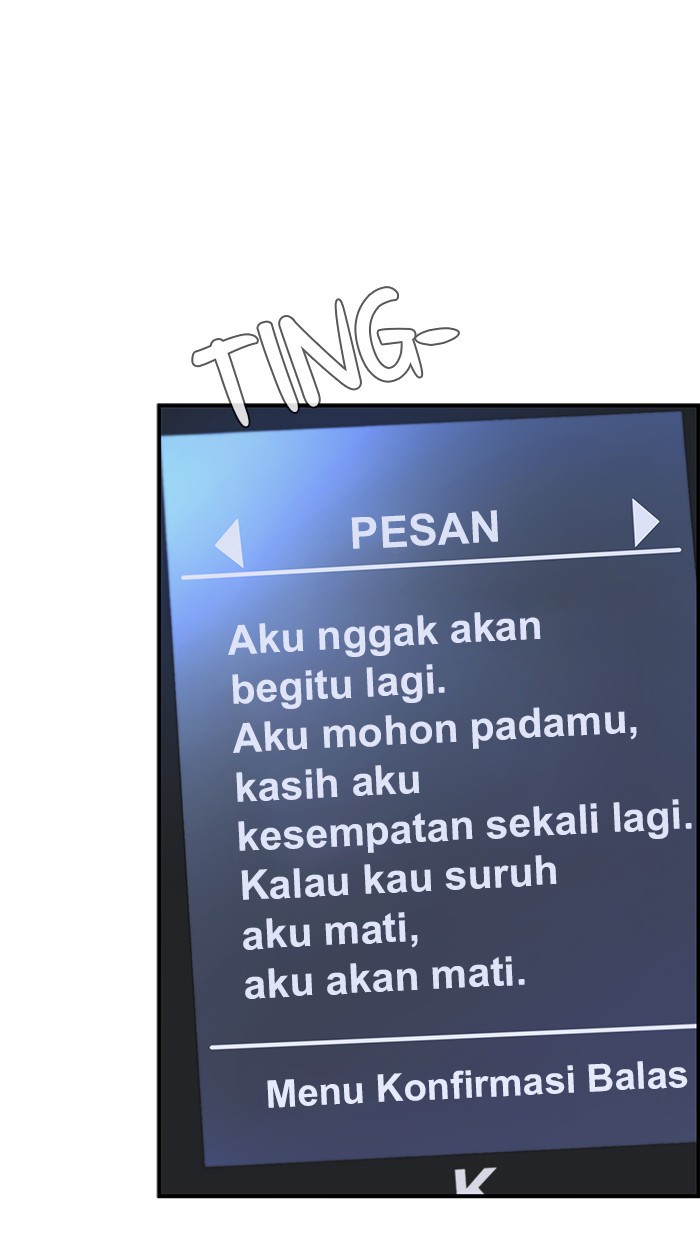 Chapter 40 - halaman 69
