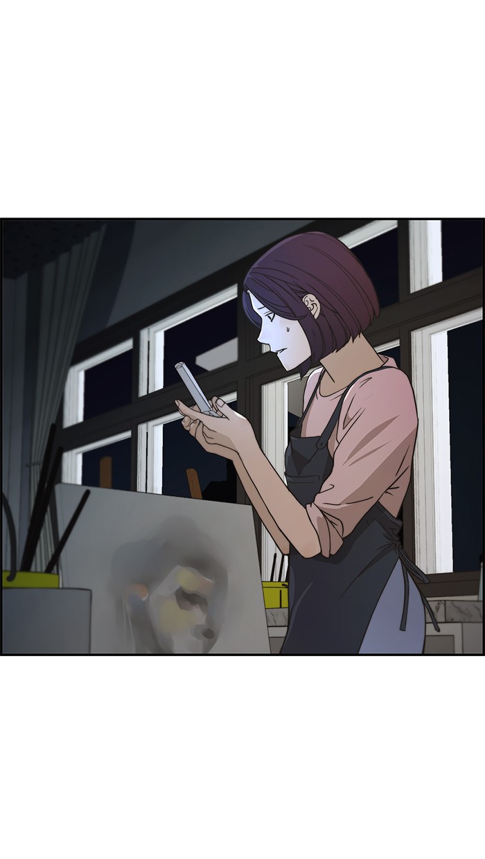 Chapter 40 - halaman 70