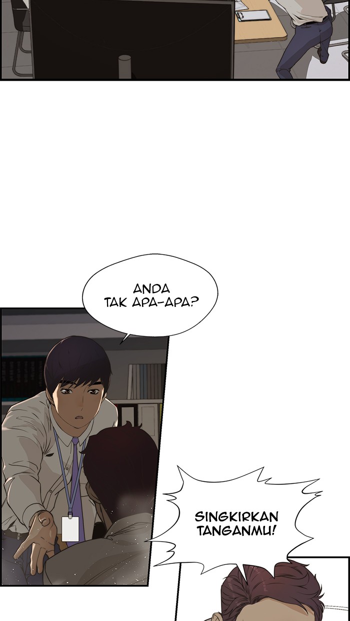 Chapter 40 - halaman 8