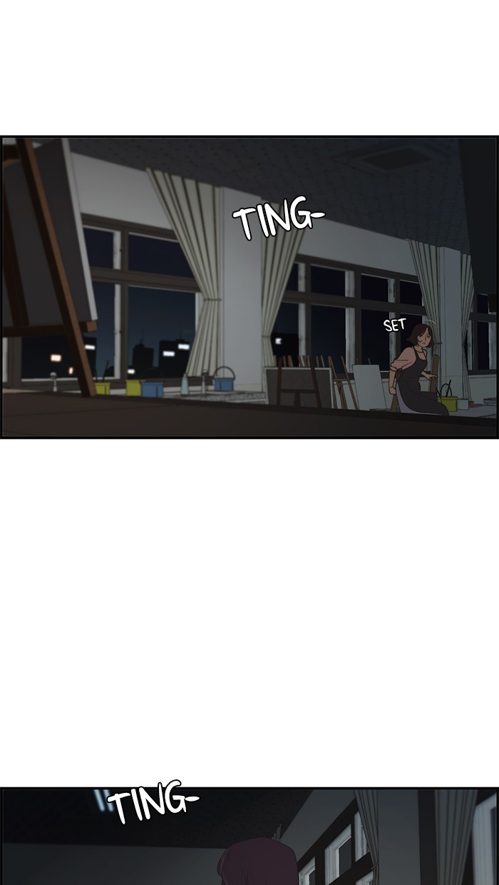 Chapter 40 - halaman 71