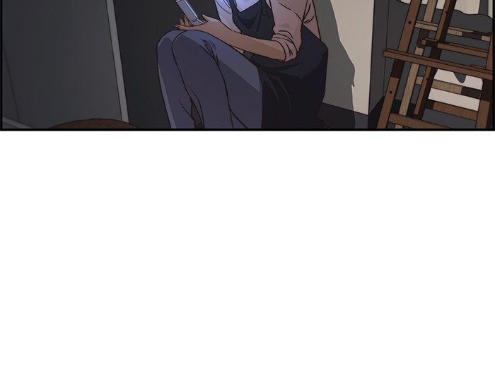Chapter 40 - halaman 74