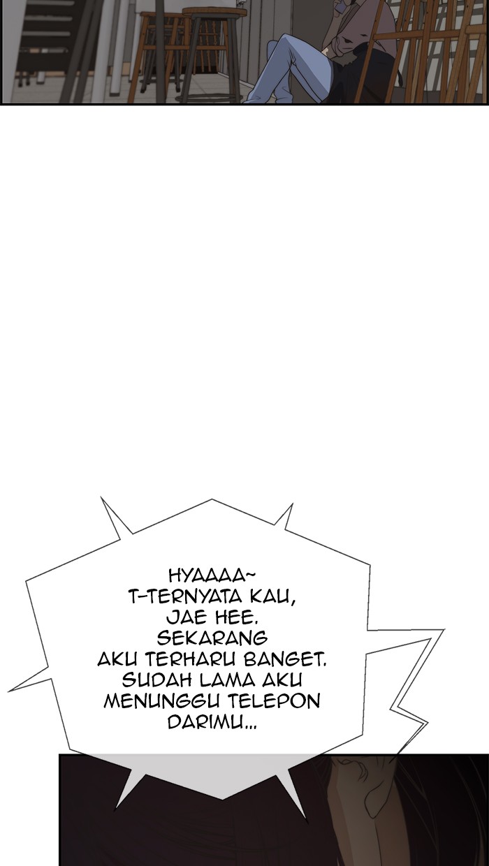 Chapter 40 - halaman 76
