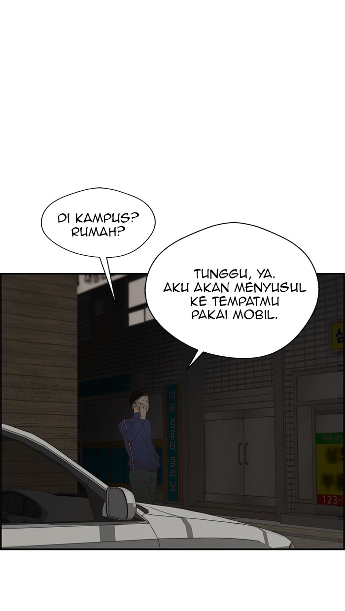 Chapter 40 - halaman 80