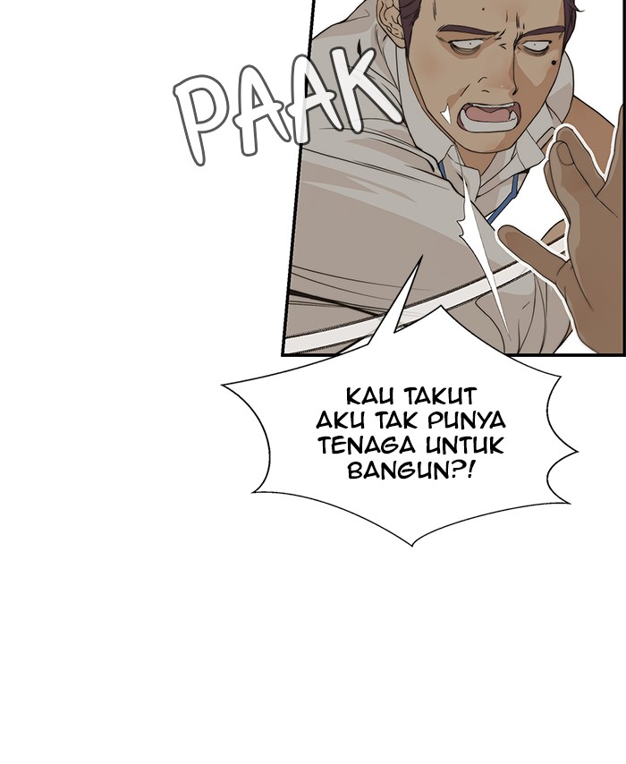 Chapter 40 - halaman 9