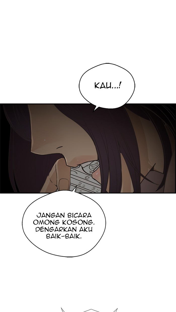 Chapter 40 - halaman 81