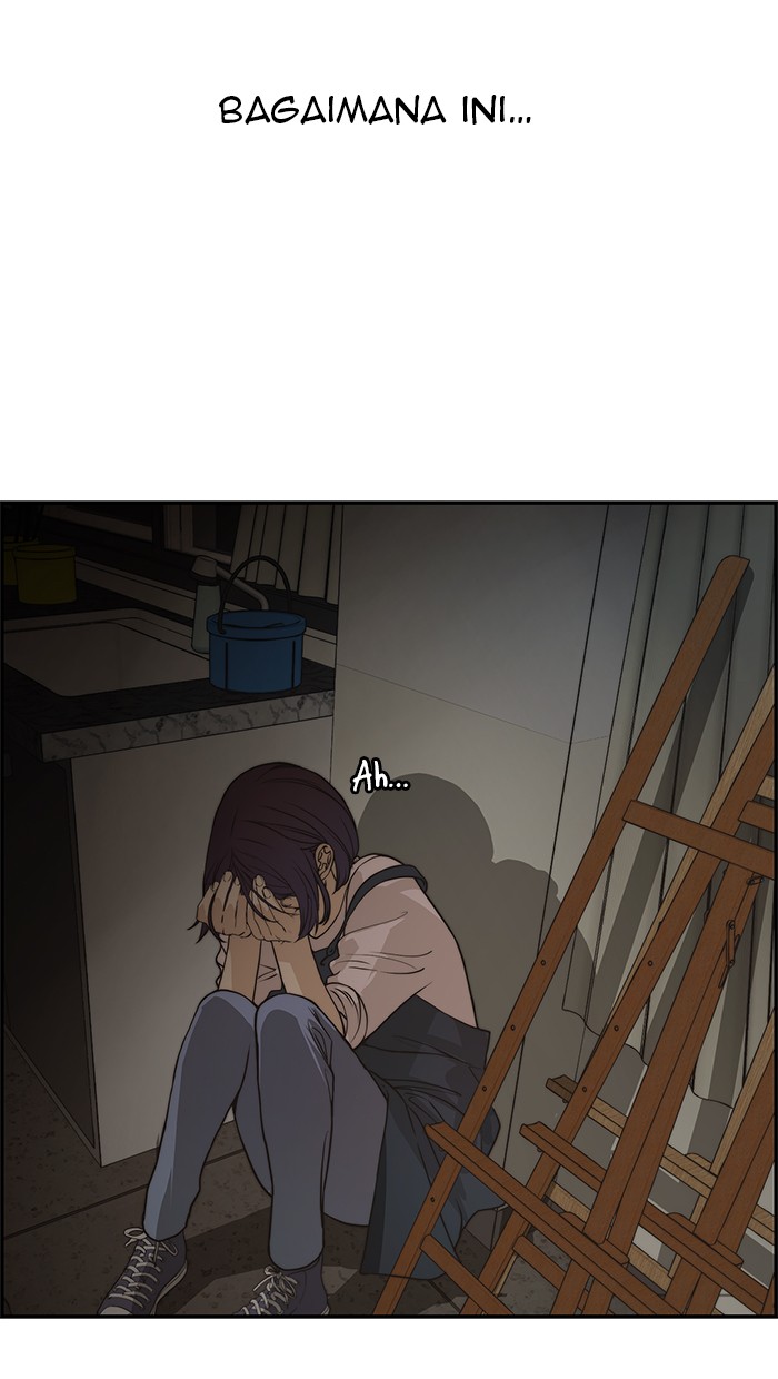 Chapter 40 - halaman 87