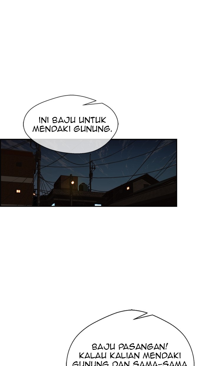 Chapter 41 - halaman 2