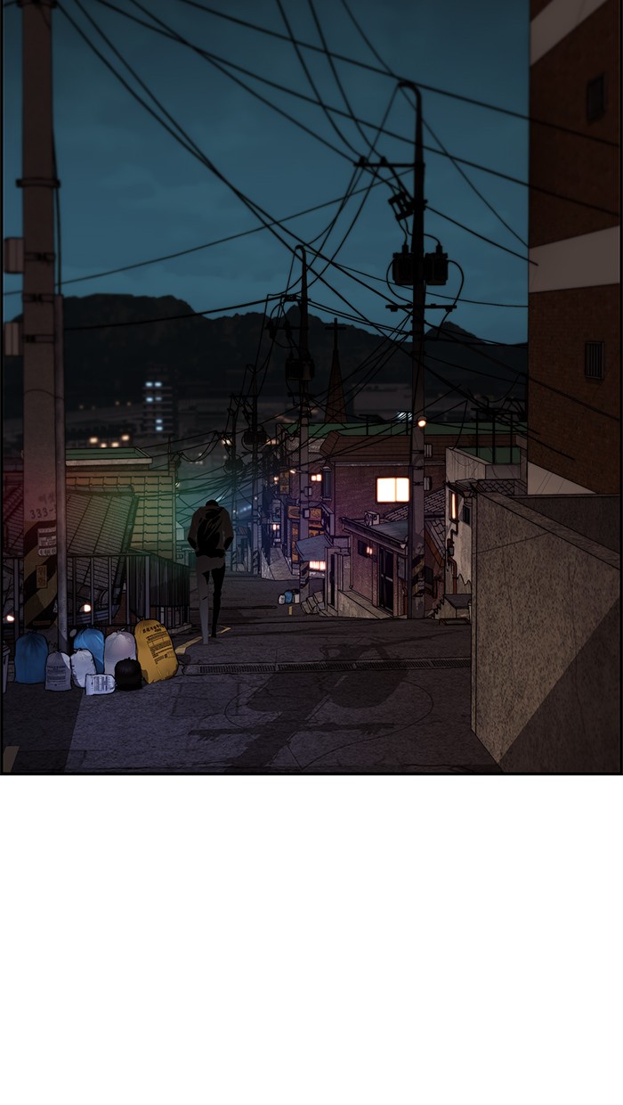 Chapter 41 - halaman 12