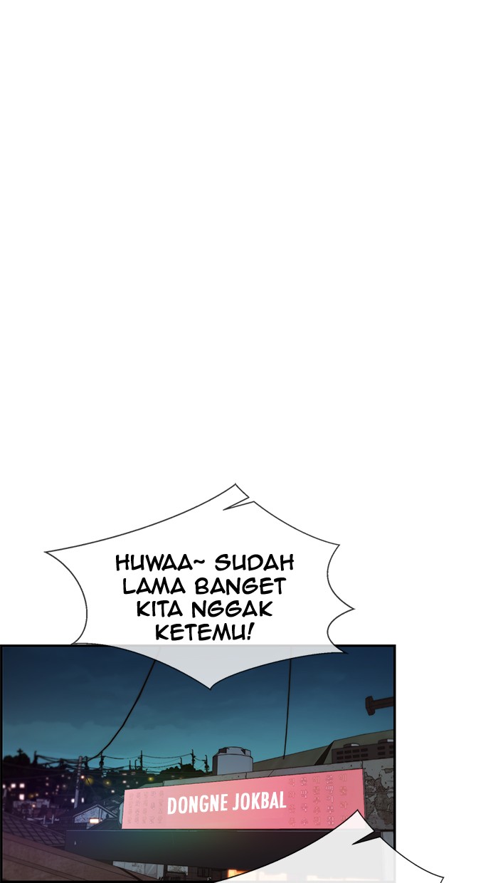 Chapter 41 - halaman 13