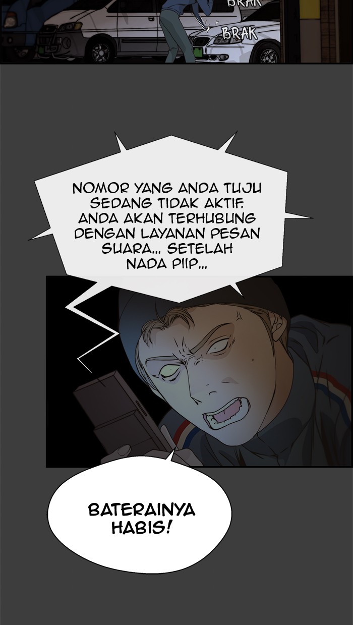 Chapter 41 - halaman 25