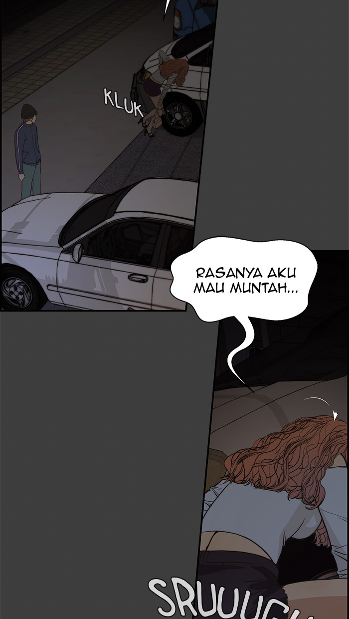 Chapter 41 - halaman 28