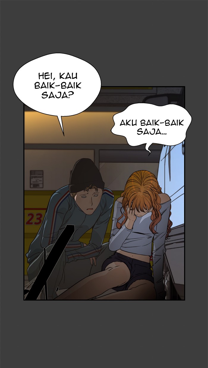 Chapter 41 - halaman 30
