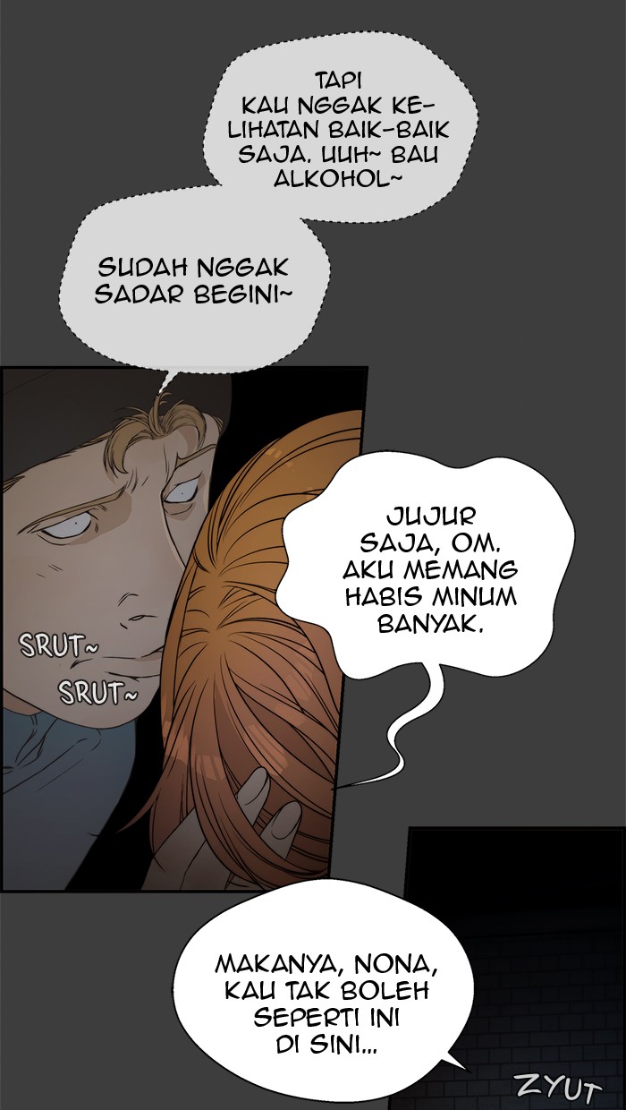Chapter 41 - halaman 31