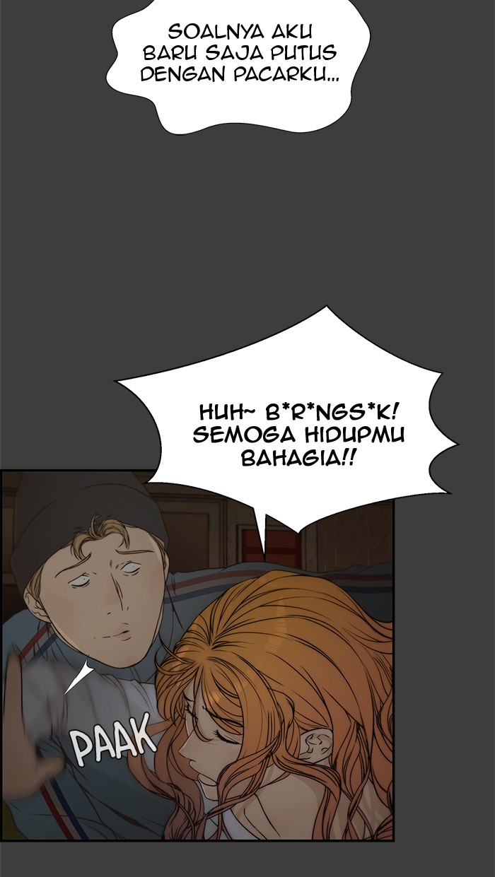 Chapter 41 - halaman 33
