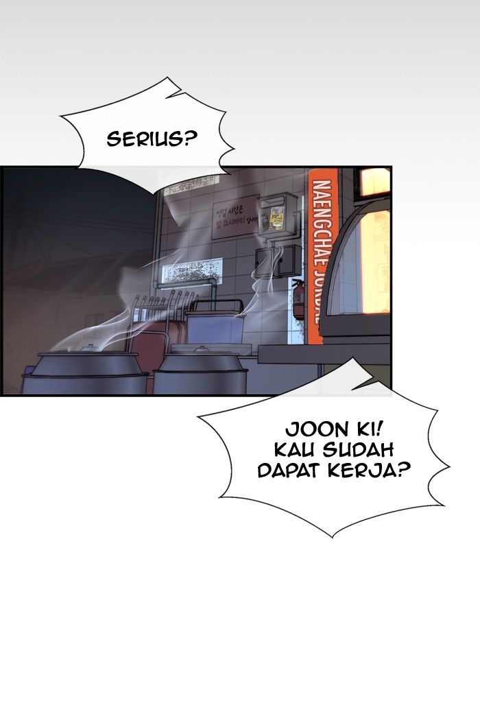 Chapter 41 - halaman 37