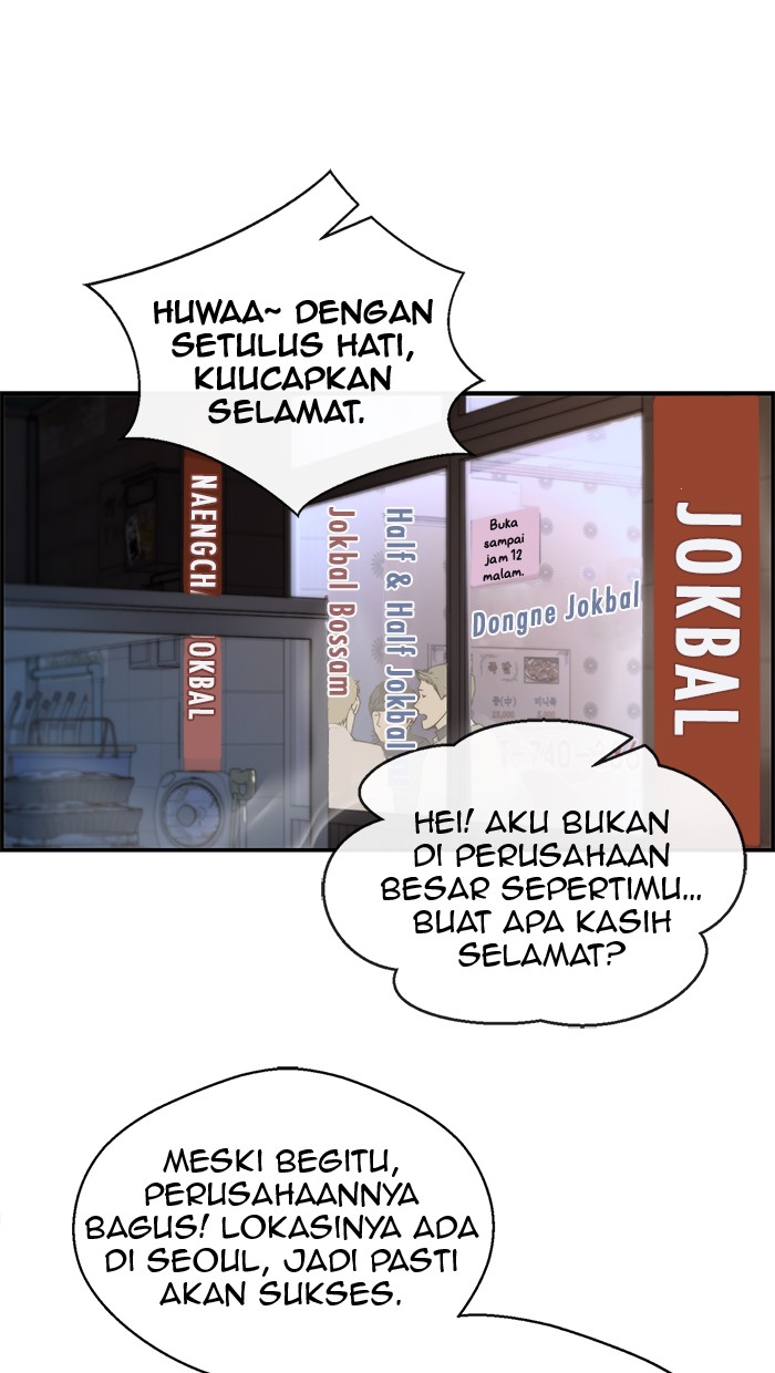 Chapter 41 - halaman 38