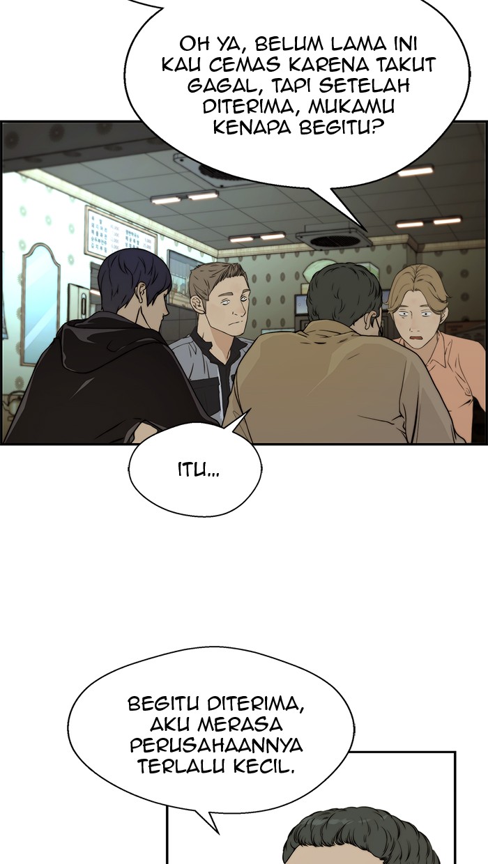 Chapter 41 - halaman 39