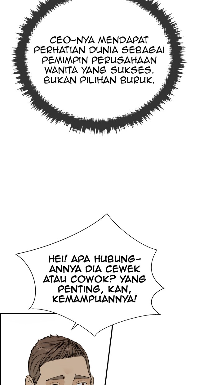Chapter 41 - halaman 43