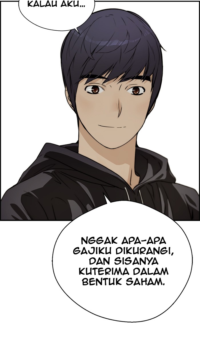 Chapter 41 - halaman 45