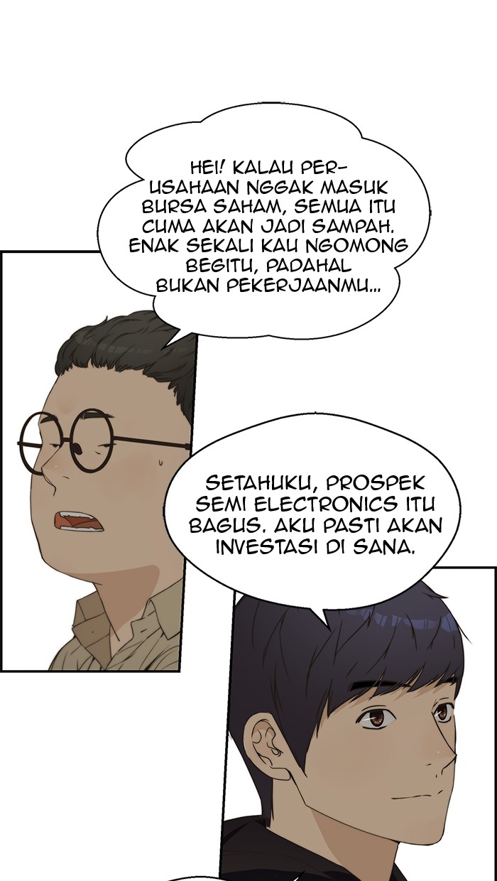 Chapter 41 - halaman 47