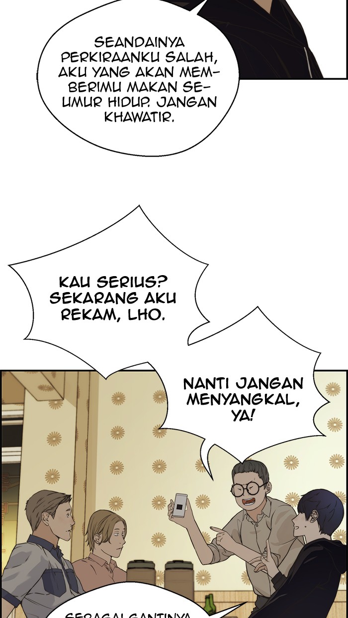 Chapter 41 - halaman 48