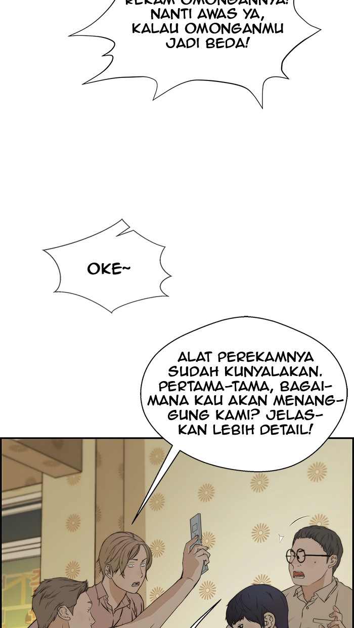 Chapter 41 - halaman 50