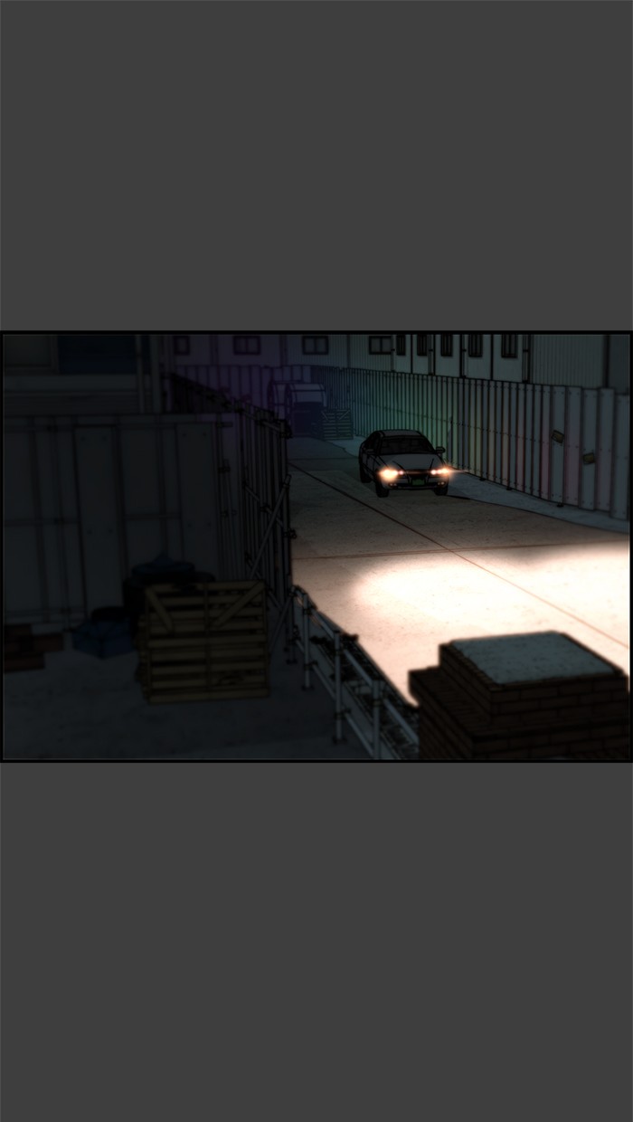 Chapter 41 - halaman 55
