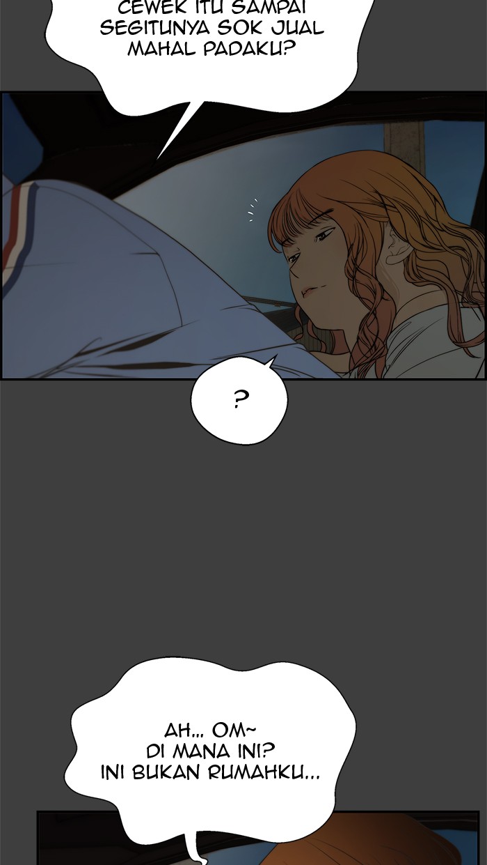 Chapter 41 - halaman 58