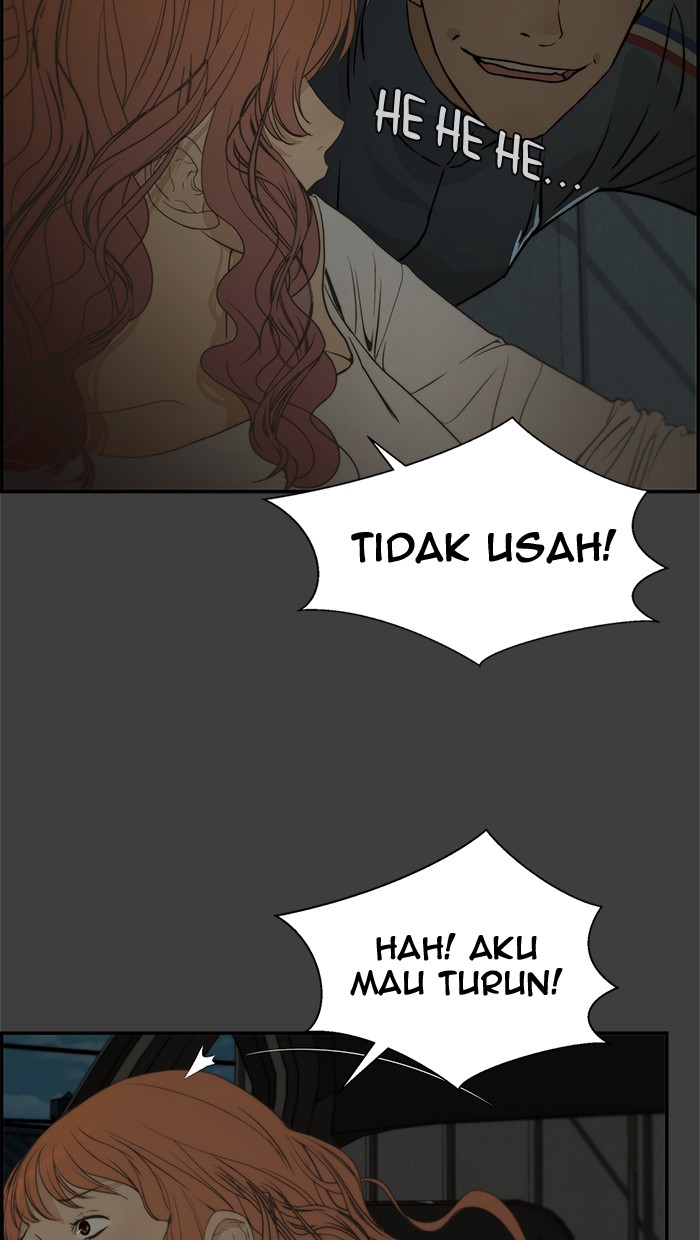 Chapter 41 - halaman 60