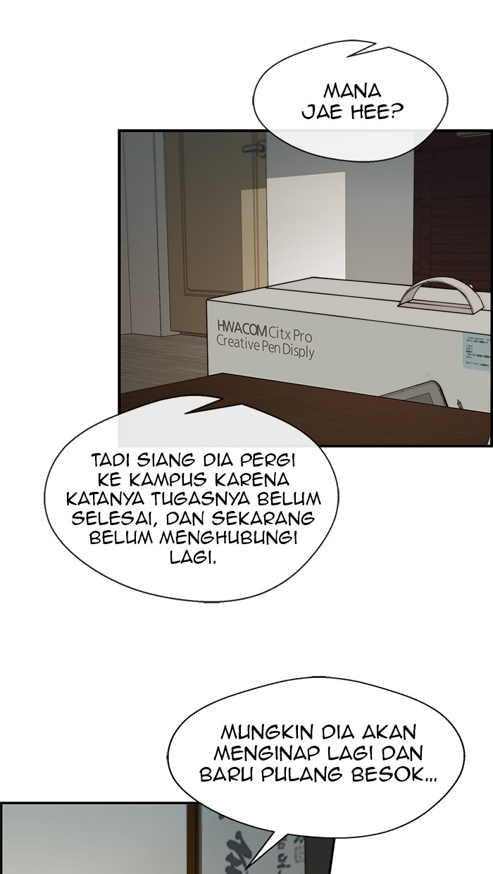 Chapter 41 - halaman 7