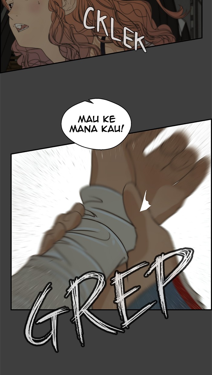 Chapter 41 - halaman 61