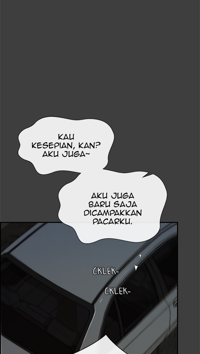 Chapter 41 - halaman 62