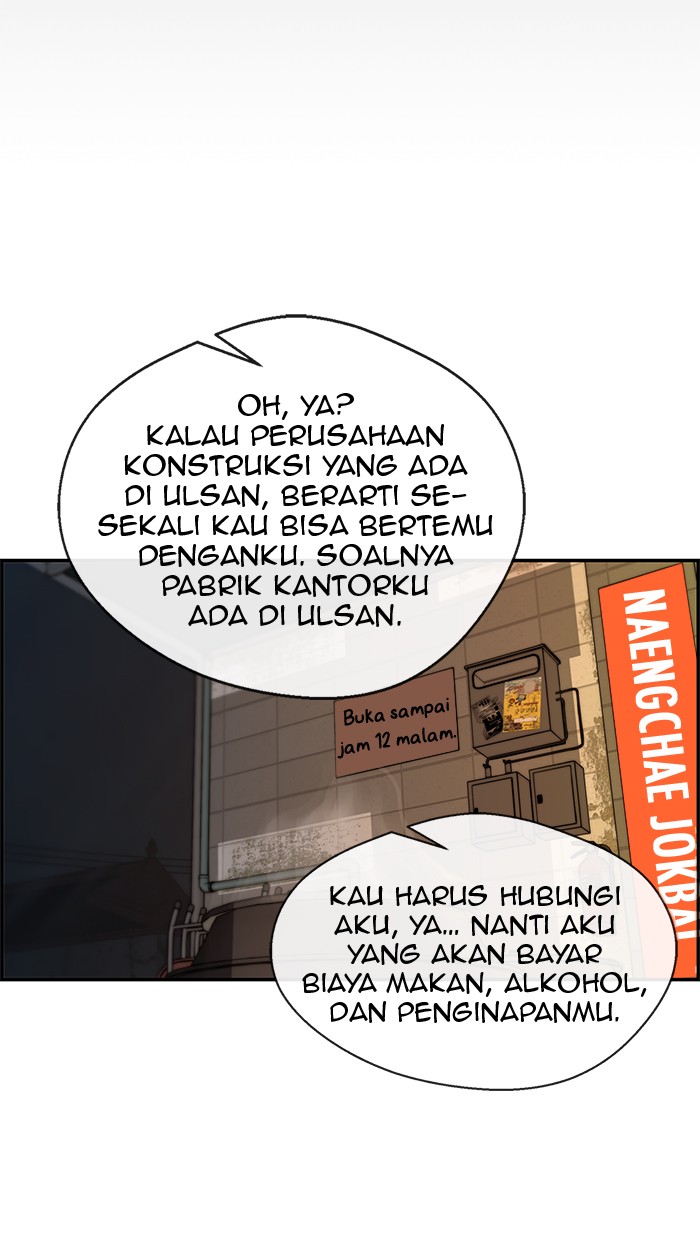 Chapter 41 - halaman 66