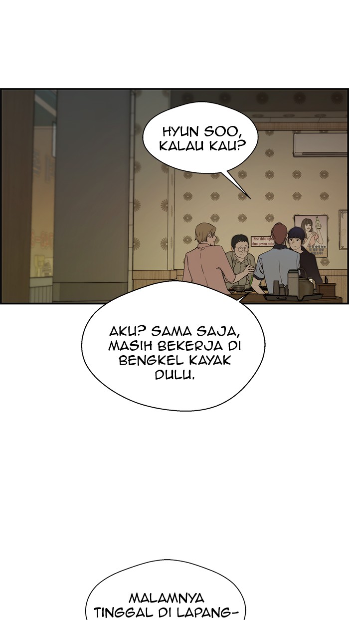 Chapter 41 - halaman 67