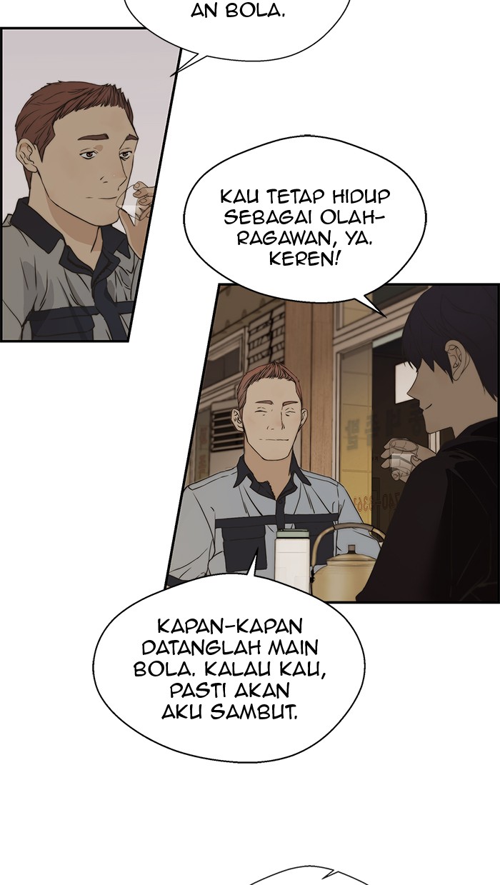 Chapter 41 - halaman 68