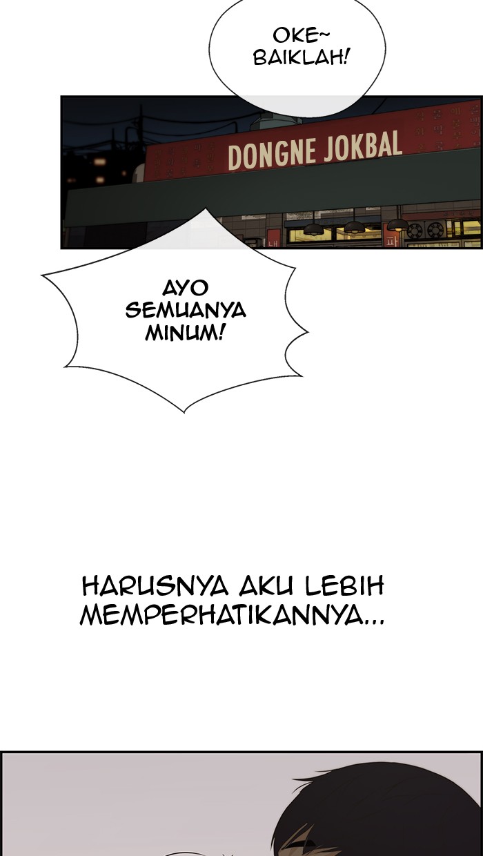 Chapter 41 - halaman 69