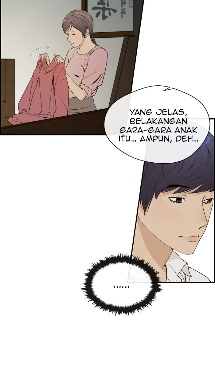 Chapter 41 - halaman 8
