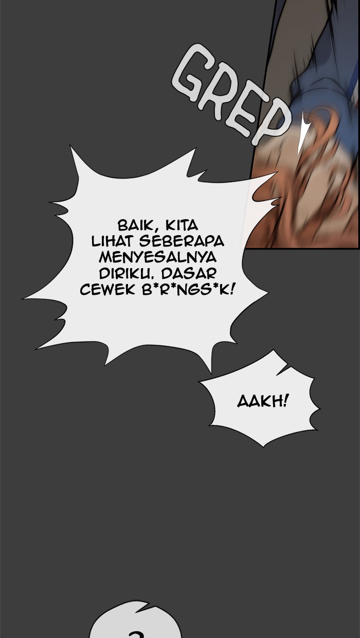Chapter 41 - halaman 74