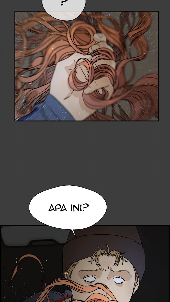 Chapter 41 - halaman 75