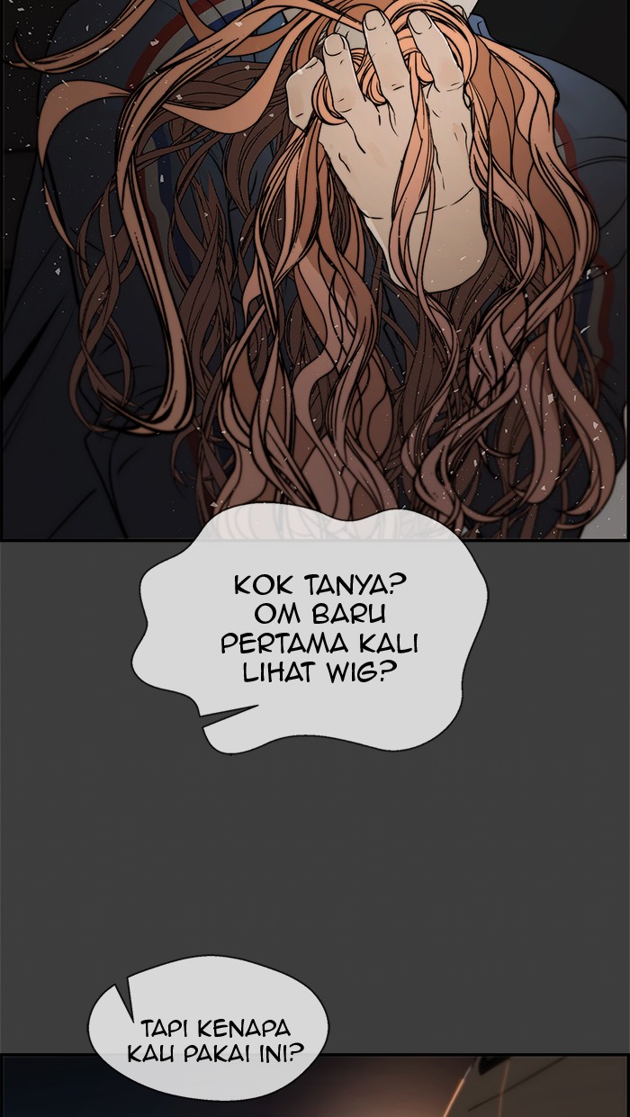 Chapter 41 - halaman 76