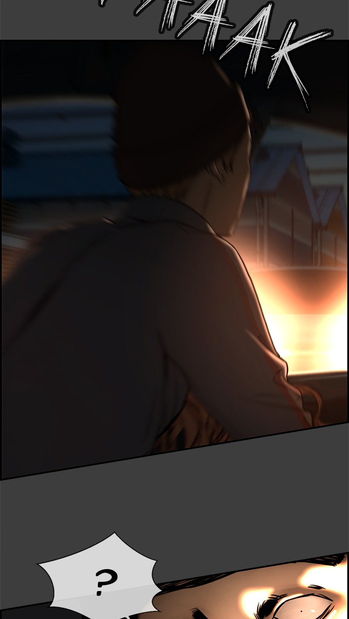 Chapter 41 - halaman 78